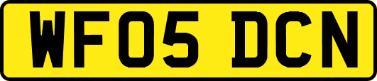 WF05DCN