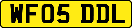 WF05DDL