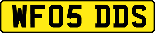 WF05DDS