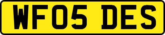 WF05DES