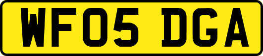 WF05DGA