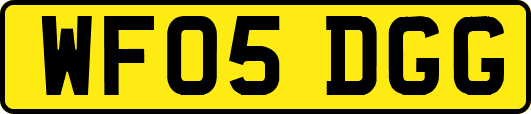 WF05DGG