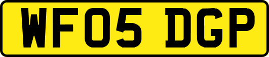 WF05DGP