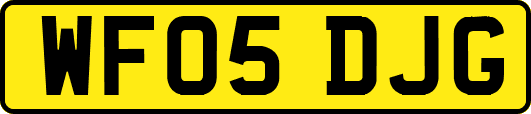 WF05DJG