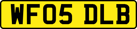 WF05DLB