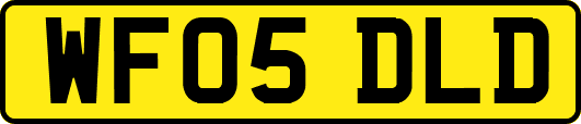 WF05DLD