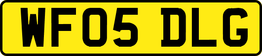 WF05DLG