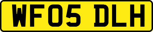 WF05DLH