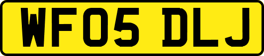 WF05DLJ
