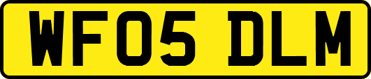 WF05DLM