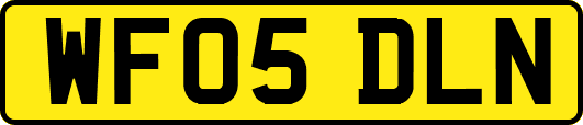 WF05DLN