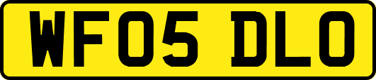 WF05DLO