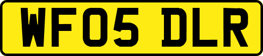 WF05DLR