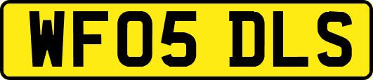 WF05DLS