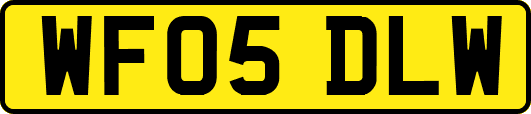 WF05DLW