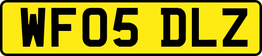 WF05DLZ