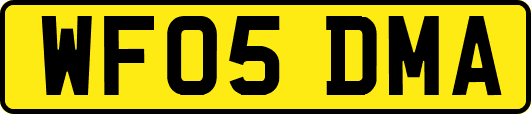 WF05DMA