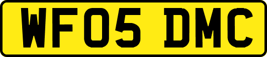 WF05DMC