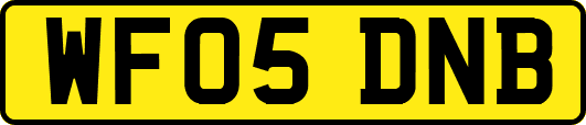 WF05DNB