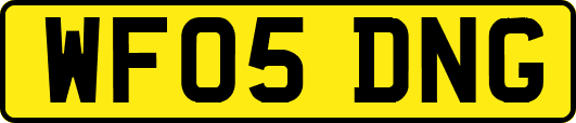 WF05DNG