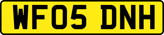 WF05DNH