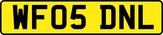 WF05DNL