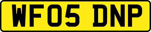WF05DNP
