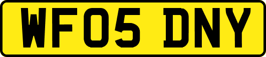 WF05DNY