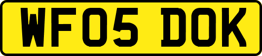 WF05DOK