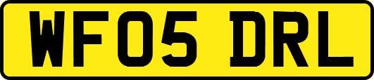 WF05DRL