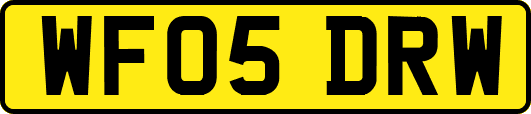 WF05DRW