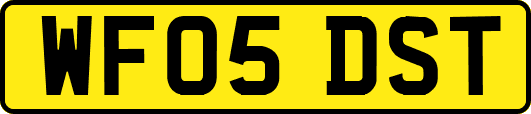 WF05DST