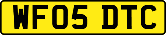 WF05DTC