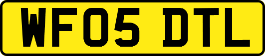 WF05DTL