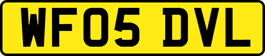 WF05DVL