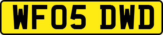 WF05DWD