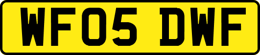 WF05DWF