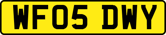 WF05DWY