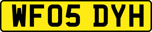 WF05DYH