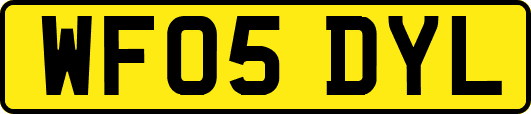 WF05DYL