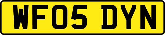 WF05DYN