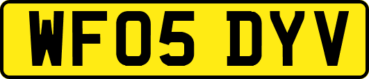 WF05DYV