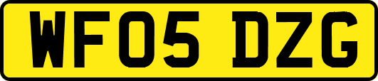 WF05DZG