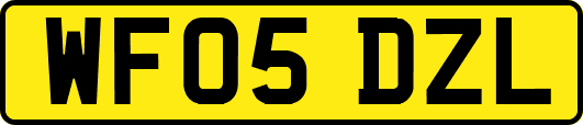 WF05DZL