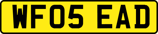 WF05EAD