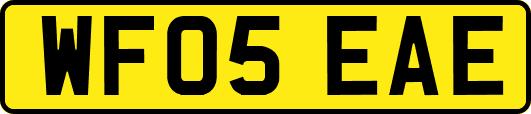 WF05EAE