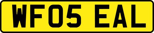 WF05EAL