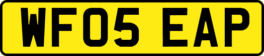 WF05EAP