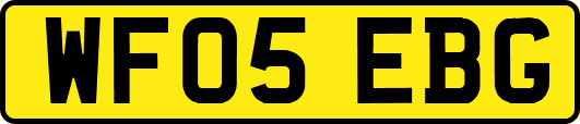 WF05EBG