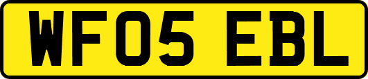 WF05EBL